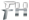 Watch now on FASTHockey Watch now on FASTHockey