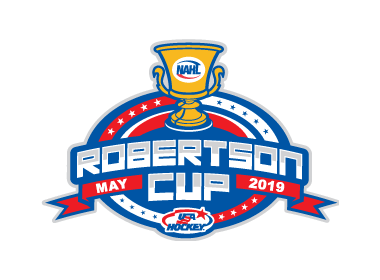 Robertson Cup Championship Details