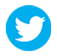Amarillo Wranglers on Twitter
