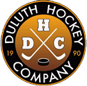 Duluth Hockey Company