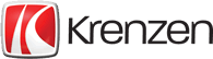 Krenzen Auto