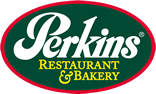 Perkins