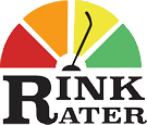 Rink Rater