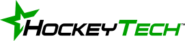 HockeyTech