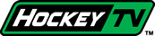 HockeyTV