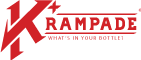 Krampade