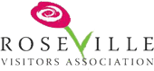 Roseville Visitors Association