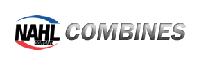 NAHL Combines