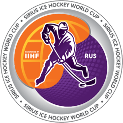 Sirius World Cup
