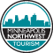 Minneapolis Northwest