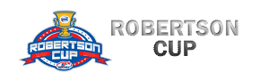 NAHL Robertson Cup Championship