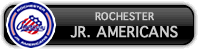 Rochester Jr. Americans