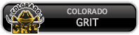 Colorado Grit