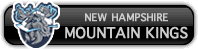 New Hampshire Mountain Kings