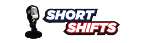 Short Shifts Podcast