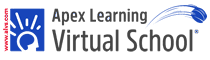Apex Learning