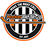 Hockey Ref Shop