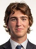 Matthew Alberti Matthew Alberti