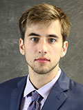 Ben Almquist Ben Almquist