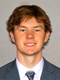Porter Bayer