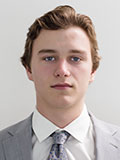 Grant Boldt Grant Boldt