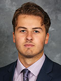 Jakub Breault Jakub Breault