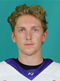 Brayden Cook Brayden Cook