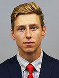 Zak Currie Zak Currie