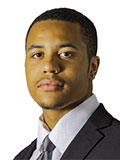 Kareem El-Bashir Kareem El-Bashir