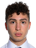 Massimo Gentile Massimo Gentile