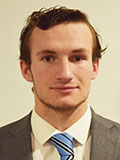 Josef Glamos Josef Glamos