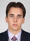 Charlie Glockner Charlie Glockner