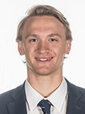 Christian Gorscak Christian Gorscak