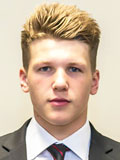 Nick Grabko Nick Grabko