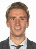 Cam Hebert Cam Hebert