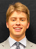 Garrett Horsager