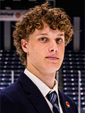 Jack Ivey Jack Ivey