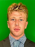 Klayton Knapp Klayton Knapp