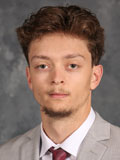 Mitch Machlitt Mitch Machlitt