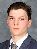 Cole Moore