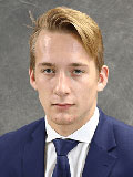 Connor Mylymok Connor Mylymok