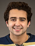 Nick Nardella Nick Nardella