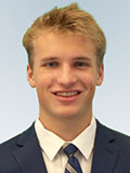 Warren Natyshak Warren Natyshak