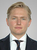Ludvig Persson Ludvig Persson