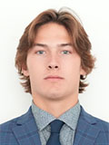 Sam Rice