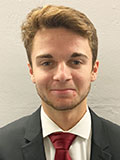 Mattias Sholl Mattias Sholl