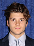 Nick Siffringer Nick Siffringer
