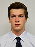 Brayden Stannard Brayden Stannard
