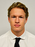 Jackson Sterrett Jackson Sterrett