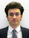 Connor Szmul Connor Szmul